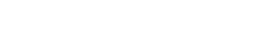 Cmd + Z